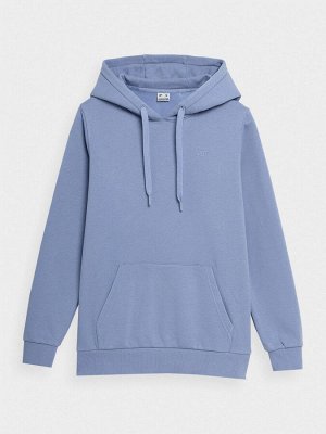 Джемпер женский WOMEN'S SWEATSHIRT