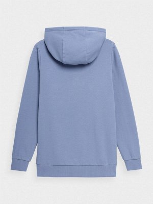 Джемпер женский WOMEN'S SWEATSHIRT