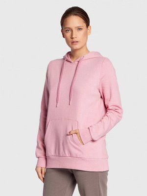 Джемпер женский WOMEN'S SWEATSHIRT