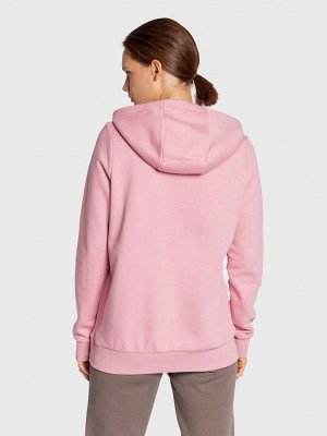 Джемпер женский WOMEN'S SWEATSHIRT