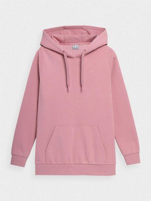 Джемпер женский WOMEN'S SWEATSHIRT