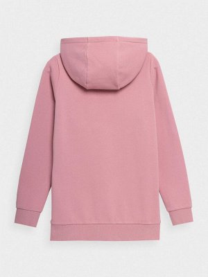 Джемпер женский WOMEN'S SWEATSHIRT