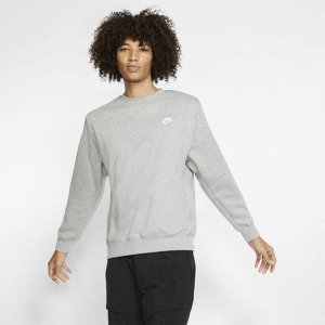 Джемпер мужской Nike Sportswear Club