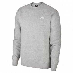 Джемпер мужской Nike Sportswear Club