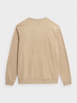 Джемпер мужской MEN'S SWEATSHIRT