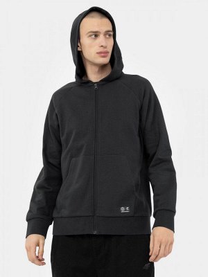 Джемпер мужской MEN'S SWEATSHIRT