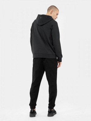 Джемпер мужской MEN'S SWEATSHIRT