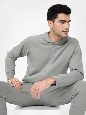 Джемпер мужской MEN'S SWEATSHIRT