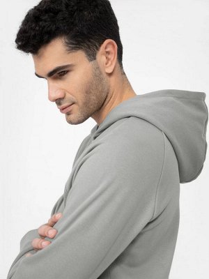 Джемпер мужской MEN'S SWEATSHIRT