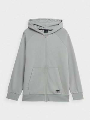 Джемпер мужской MEN'S SWEATSHIRT