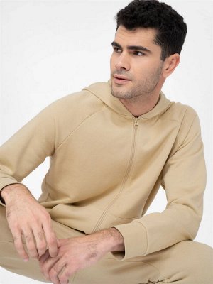 Джемпер мужской MEN'S SWEATSHIRT