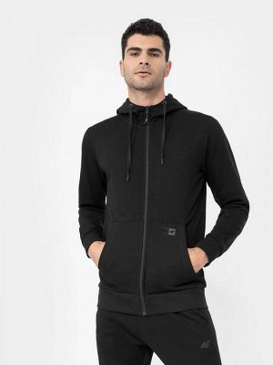 Джемпер мужской MEN'S SWEATSHIRT BLM016