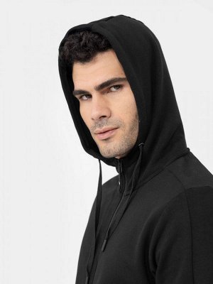 Джемпер мужской MEN'S SWEATSHIRT BLM016