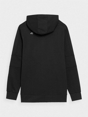 Джемпер мужской MEN'S SWEATSHIRT BLM016