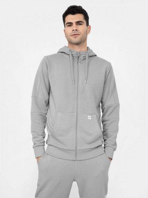 Джемпер мужской MEN'S SWEATSHIRT