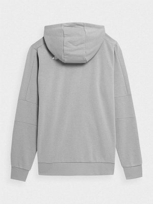 Джемпер мужской MEN'S SWEATSHIRT