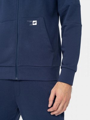 Джемпер мужской MEN'S SWEATSHIRT