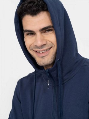 Джемпер мужской MEN'S SWEATSHIRT