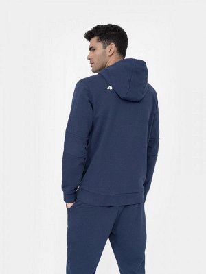 Джемпер мужской MEN'S SWEATSHIRT