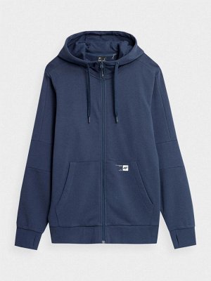 Джемпер мужской MEN'S SWEATSHIRT