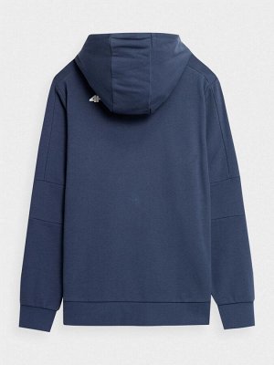 Джемпер мужской MEN'S SWEATSHIRT