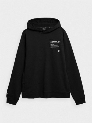 Джемпер мужской MEN'S SWEATSHIRT BLM025