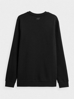 Джемпер мужской MEN'S SWEATSHIRT