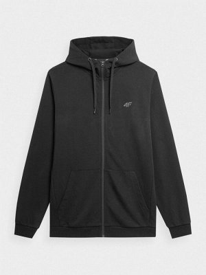 Джемпер мужской MEN'S SWEATSHIRT