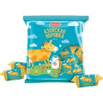 Конфеты молочные &quot;Азовская коровка&quot; 300 гр