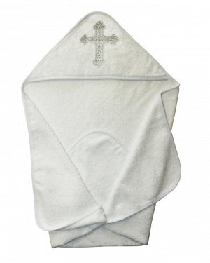 Полотенце для крещения Y-1202