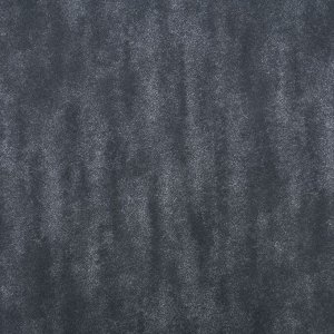 Ткань на отрез кулирка R2009-V30 Джинс цвет серый