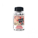 Жиросжигатели / L-карнитин Cloma Pharma China White 100 tab