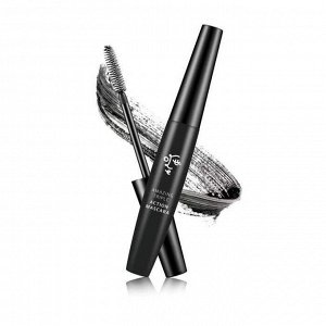 Ottie Тушь 3 в 1 Amazing Triple Action Mascara