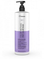 Fr COLOR METHOD Маска для завершения процедуры окрашивания , 1000 мл