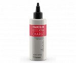 Fr FRAMCOLOR EXTRA CHARGE Прямой пигмент 5  красный, 125мл