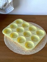 Форма для выпечки