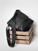 Сумка Alessandro Beato - ab3359 nero