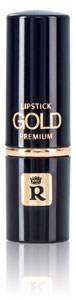 Помада PREMIUM GOLD