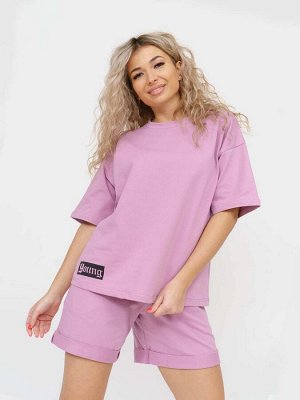 Костюм женский