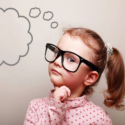 Мегамаркет стильной детской одежды! Готовы к весне и лету!