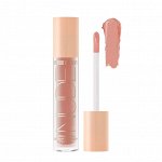 Belor Design Тени д/век матовые Nude Harmony тон 5 nevermind /7