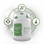 Naturalsupp Коллаген комплекс 300 гр