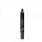 ГОЛДЕН РОУЗ Тени-карандаш для век GOLDEN ROSE GLITTER EYESHADOW CRAYON, тон 55