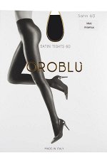 Чулки, колготки, бельё OROBLU, GABRIELLA