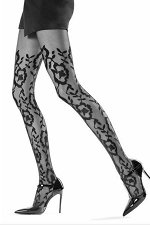 TIGHTS LORELIE OB, Колготки