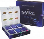 Подарочный набор SACHETS BAR