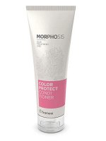 Fr MORPHOSIS COLOR PROTECT Кондиционер для окрашенных волос , 250мл***