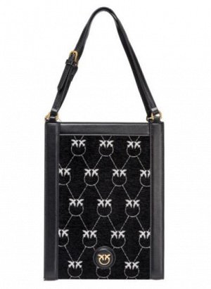 Сумка MINI VERTICAL SHOPPER