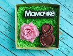Набор Мамочке 8 марта 230гр