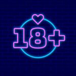 Игрушки для неё и для него 18+